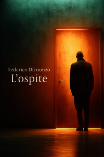 L'ospite