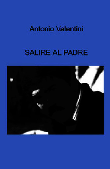 Salire al padre