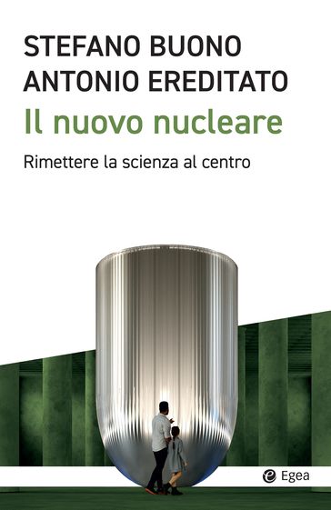 Il nuovo nucleare