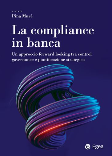La compliance in banca