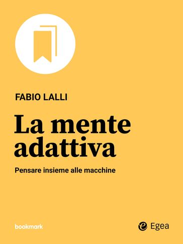 La mente adattiva