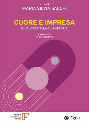 Cuore e impresa