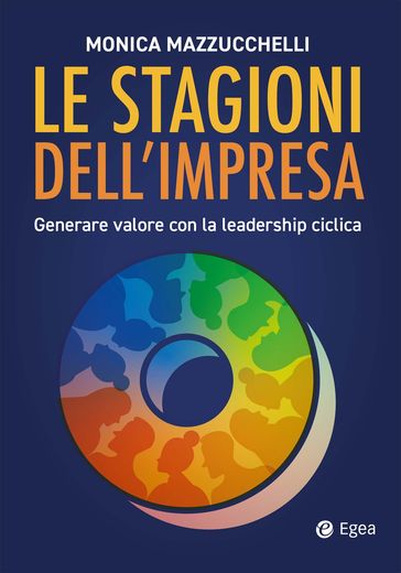 Le stagioni dell'impresa