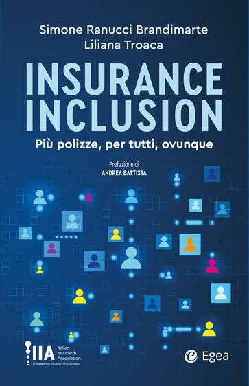 Insurance Inclusion