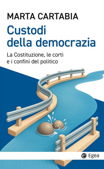 Custodi della democrazia