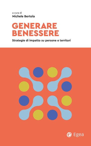 Generare benessere