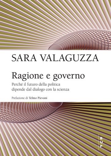 Ragione e governo