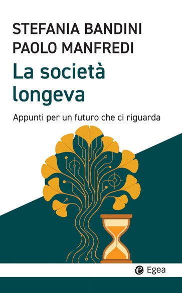 La società longeva