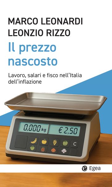 Il prezzo nascosto