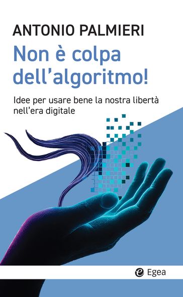 Non è colpa dell'algoritmo