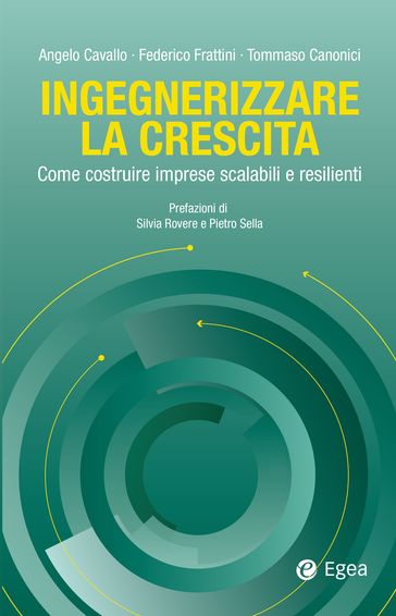 Ingegnerizzare la crescita
