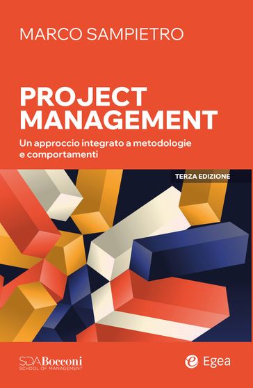 Project Management - 3ed