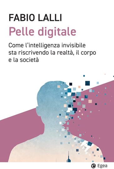 Pelle digitale