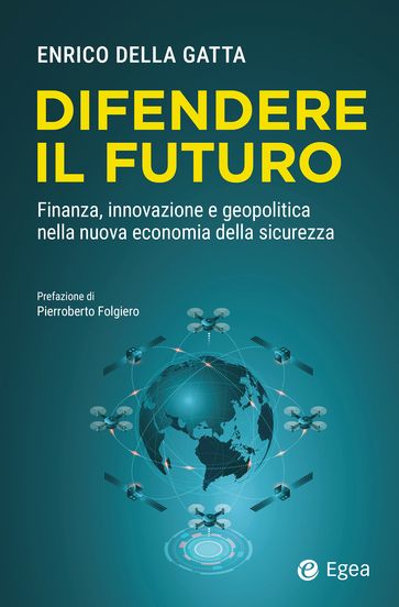 Difendere il futuro