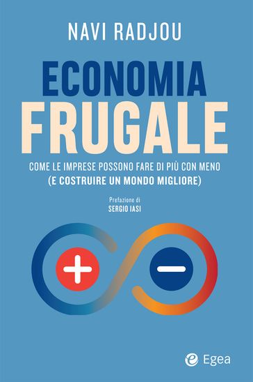 Economia frugale