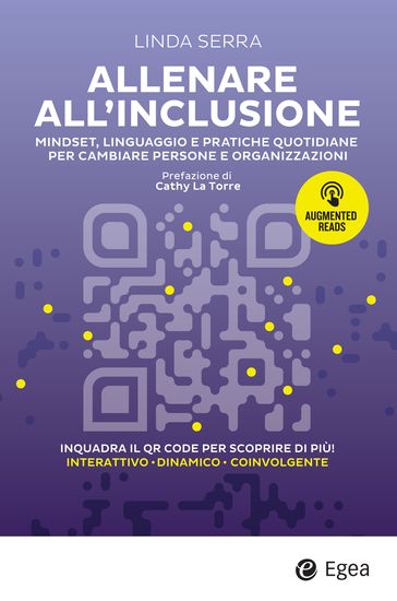 Allenare all'inclusione