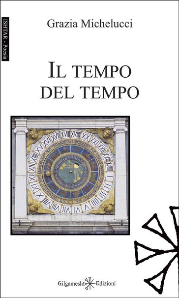 Il Tempo Del Tempo