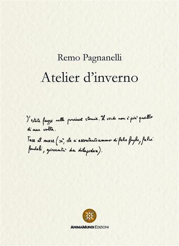 Atelier D'inverno