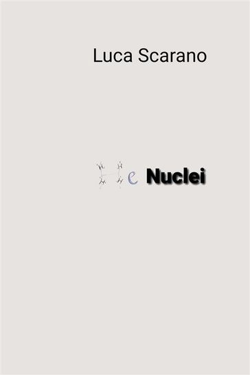 Nuclei
