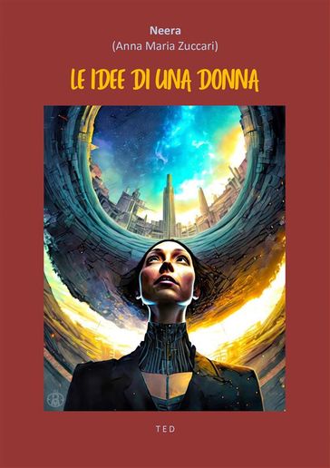 Le idee di una donna