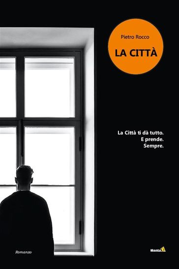 La città