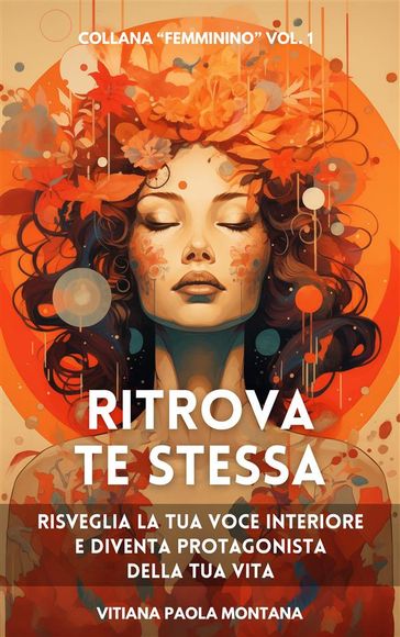 Ritrova te stessa