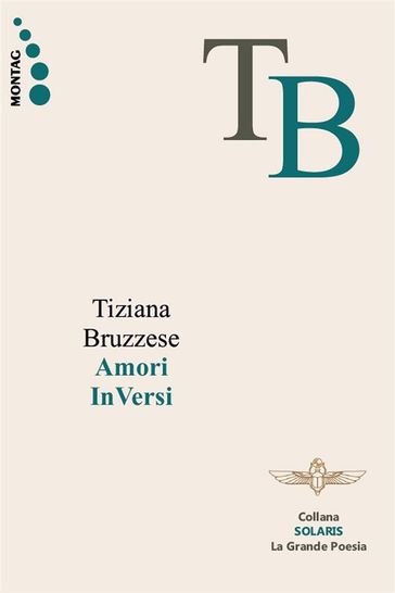 Amori In Versi
