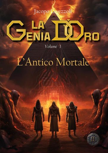 L'Antico Mortale