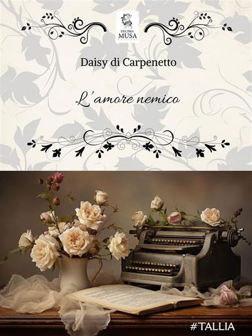 L'amore nemico
