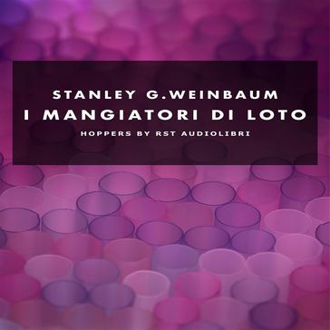 I mangiatori di loto