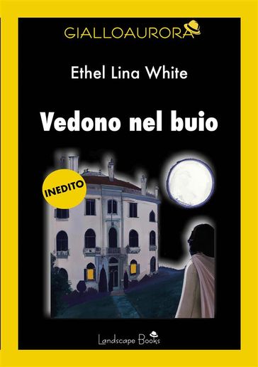Vedono nel buio