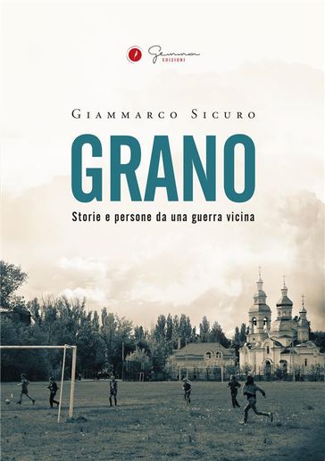 Grano
