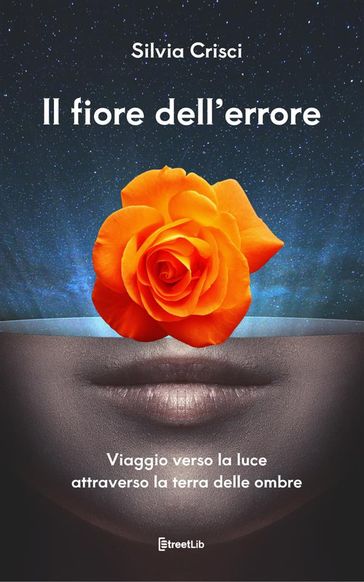 Il fiore dell'errore