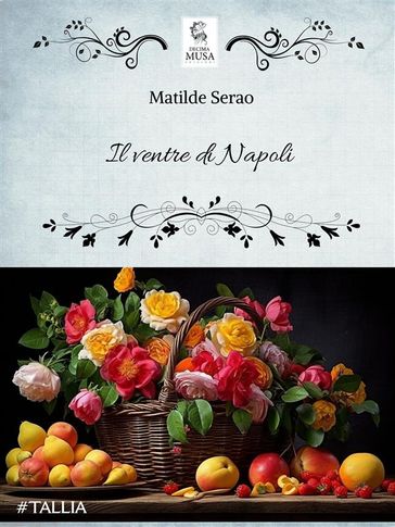 Il ventre di Napoli