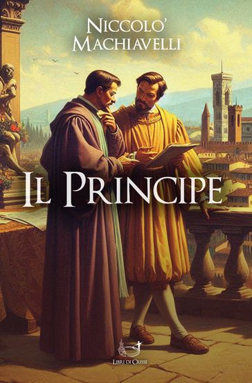Il Principe