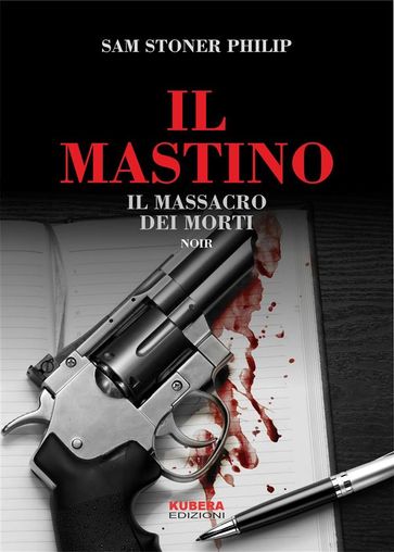 Il Mastino