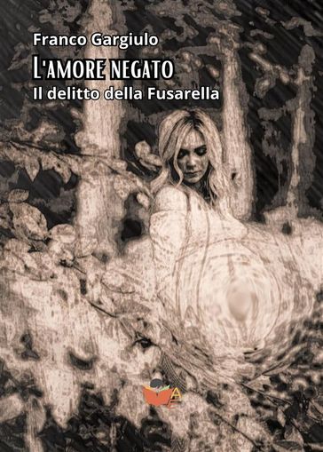 L'amore negato