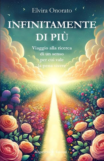 Infinitamente di più