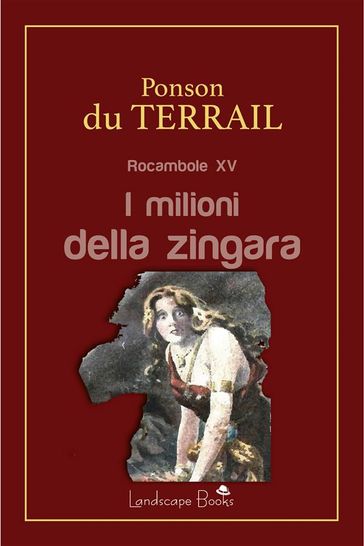 I milioni della zingara