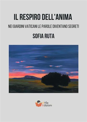 Il respiro dell'anima