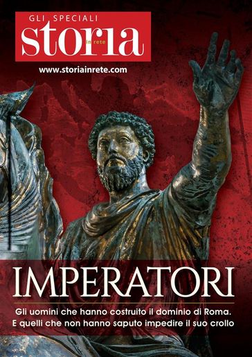 Imperatori
