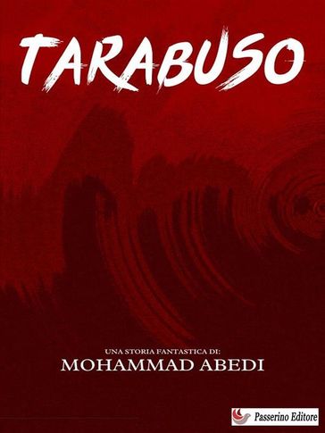 Tarabuso