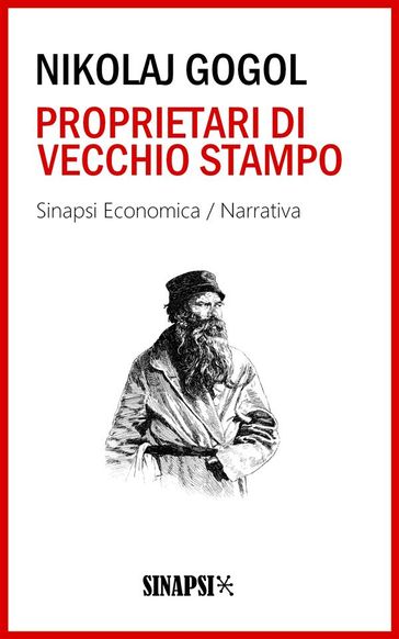 Proprietari di vecchio stampo