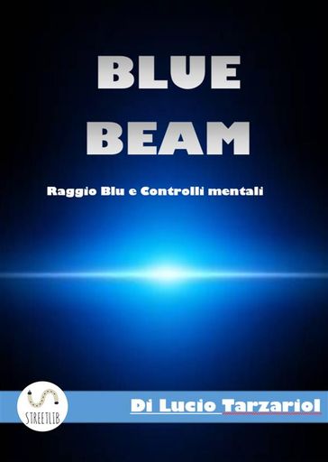 Blue Beam