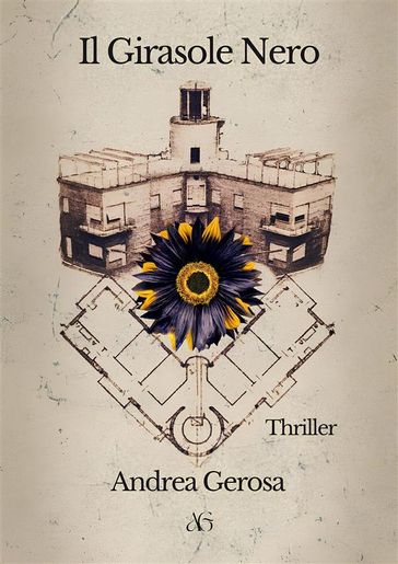 Il Girasole Nero