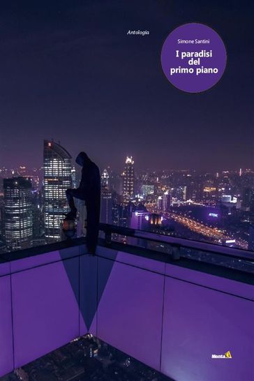 I paradisi del primo piano