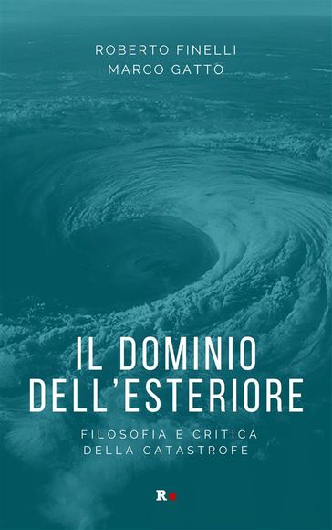 Il dominio dell'esteriore