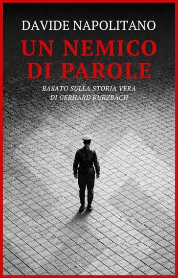 Un nemico di parole