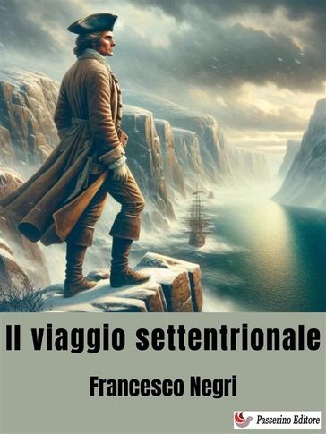 Il viaggio settentrionale