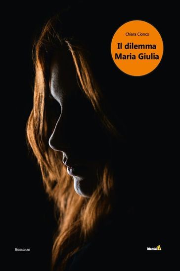 Il dilemma Maria Giulia